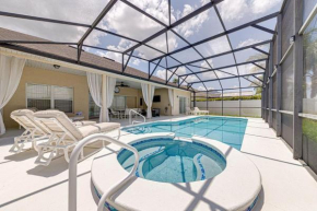 2025 Vacation Savings Secure Your Spot Today